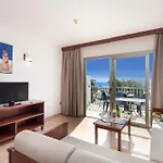 Floresta 3* Πουέρτο Ντελ Κάρμεν