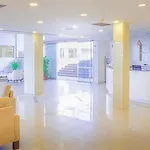 Floresta Ξενοδοχείο με διαμερίσματα