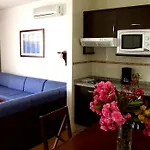 Floresta Πουέρτο Ντελ Κάρμεν