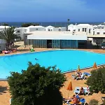 Floresta Ξενοδοχείο με διαμερίσματα