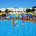 Floresta Ξενοδοχείο με διαμερίσματα Πουέρτο Ντελ Κάρμεν