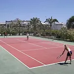 Floresta Ξενοδοχείο με διαμερίσματα 3*