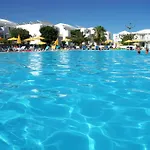 Floresta 3* Πουέρτο Ντελ Κάρμεν