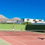 Floresta 3* Πουέρτο Ντελ Κάρμεν