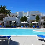 Floresta Aparthotel Puerto del Carmen (Lanzarote)