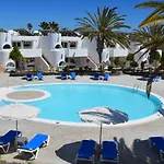 Aparthotel Floresta