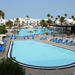 Aparthotel Floresta