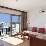 Floresta Aparthotel