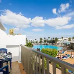 Aparthotel Floresta
