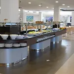 Floresta Aparthotel