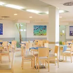 Aparthotel Floresta Puerto del Carmen (Lanzarote)