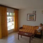 Floresta