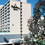 Floresta Aparthotel Puerto del Carmen (Lanzarote)