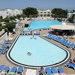 Floresta Aparthotel Puerto del Carmen (Lanzarote)