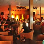 Aparthotel Floresta 3*