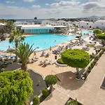 Floresta Aparthotel