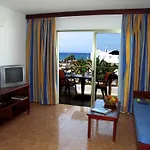 Aparthotel Floresta 3*