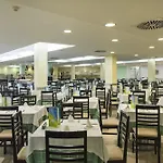 Floresta Aparthotel Puerto del Carmen (Lanzarote)