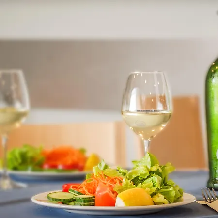 Floresta Пуерто-дель-Кармен