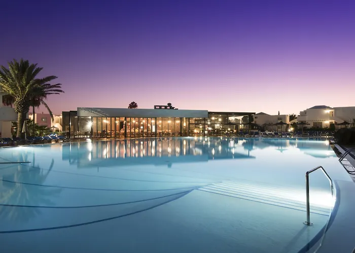 Floresta Appart hôtel