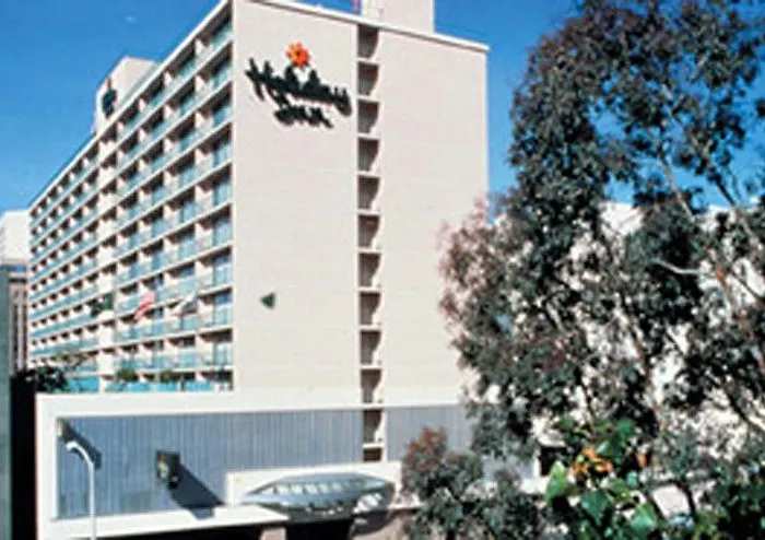 Floresta Appart hôtel Puerto del Carmen (Lanzarote)