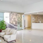 Floresta Appart hôtel