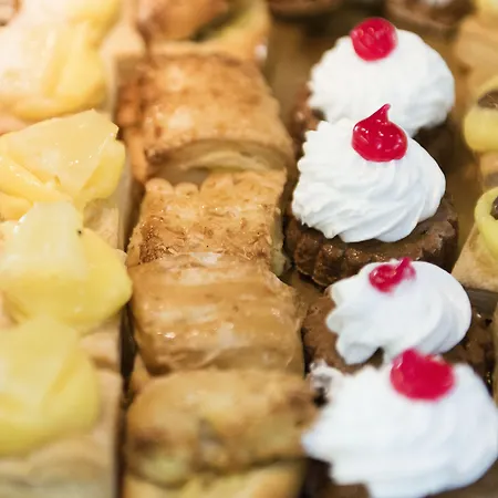 Floresta 3* Puerto del Carmen (Lanzarote)