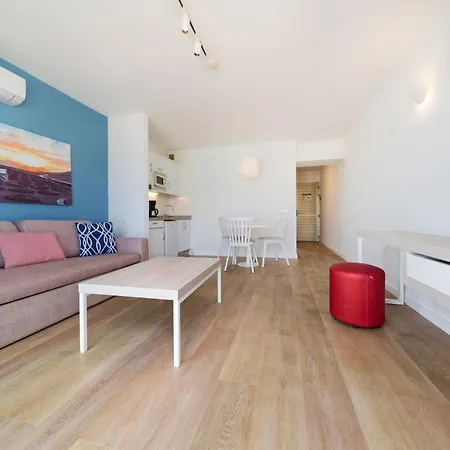 Floresta 3* Πουέρτο Ντελ Κάρμεν