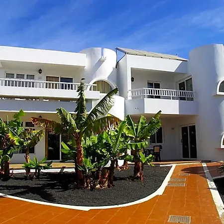 Floresta