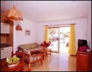 Floresta 3* Puerto del Carmen (Lanzarote)