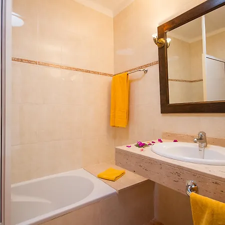 Floresta Puerto del Carmen (Lanzarote)