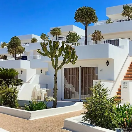 Apartahotel Floresta