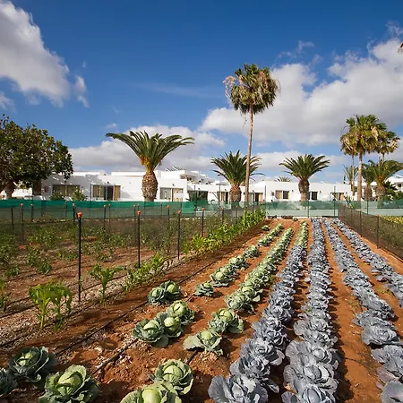 Floresta Apartahotel 3*