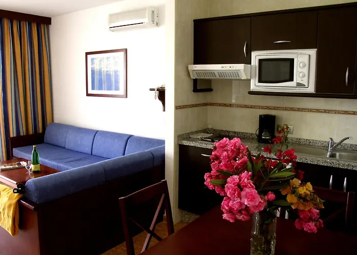 Floresta Πουέρτο Ντελ Κάρμεν