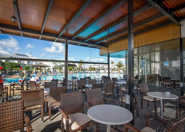 Floresta 3* Πουέρτο Ντελ Κάρμεν