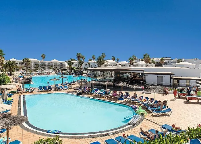 Floresta 3* Πουέρτο Ντελ Κάρμεν